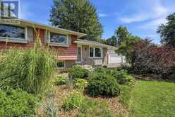 1452 CATARACT ROAD | Thorold Ontario | Slide Image One