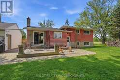 1452 CATARACT ROAD | Thorold Ontario | Slide Image Twenty-seven