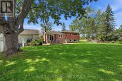 1452 CATARACT ROAD | Thorold Ontario | Slide Image Twenty-nine