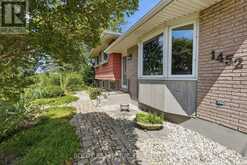 1452 CATARACT ROAD | Thorold Ontario | Slide Image Two