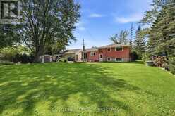 1452 CATARACT ROAD | Thorold Ontario | Slide Image Thirty