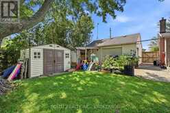 1452 CATARACT ROAD | Thorold Ontario | Slide Image Thirty-one