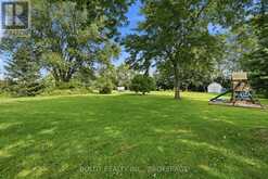 1452 CATARACT ROAD | Thorold Ontario | Slide Image Thirty-two