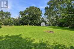 1452 CATARACT ROAD | Thorold Ontario | Slide Image Thirty-three