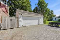 1452 CATARACT ROAD | Thorold Ontario | Slide Image Thirty-five