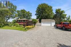 1452 CATARACT ROAD | Thorold Ontario | Slide Image Thirty-six