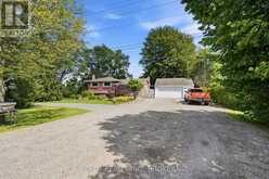 1452 CATARACT ROAD | Thorold Ontario | Slide Image Thirty-seven