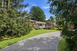 1452 CATARACT ROAD | Thorold Ontario | Slide Image Thirty-eight