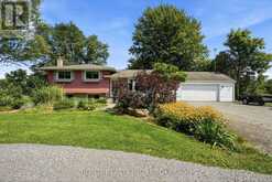 1452 CATARACT ROAD | Thorold Ontario | Slide Image Three