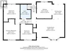 1452 CATARACT ROAD | Thorold Ontario | Slide Image Forty-one