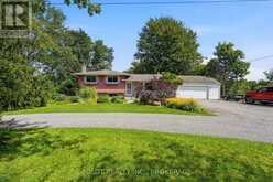 1452 CATARACT ROAD | Thorold Ontario | Slide Image Four