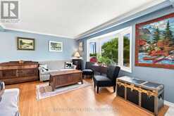 1452 CATARACT ROAD | Thorold Ontario | Slide Image Eight