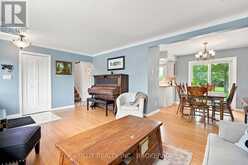 1452 CATARACT ROAD | Thorold Ontario | Slide Image Nine