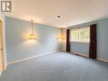2781 MERCURY AVENUE | Niagara Falls Ontario | Slide Image Ten
