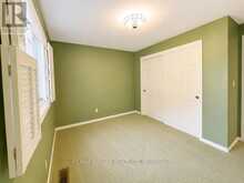 2781 MERCURY AVENUE | Niagara Falls Ontario | Slide Image Eleven