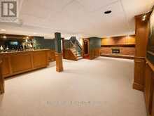 2781 MERCURY AVENUE | Niagara Falls Ontario | Slide Image Twelve