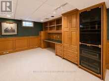 2781 MERCURY AVENUE | Niagara Falls Ontario | Slide Image Thirteen