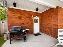 2781 MERCURY AVENUE | Niagara Falls Ontario | Slide Image Three