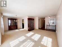 2781 MERCURY AVENUE | Niagara Falls Ontario | Slide Image Four
