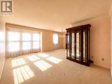 2781 MERCURY AVENUE | Niagara Falls Ontario | Slide Image Five