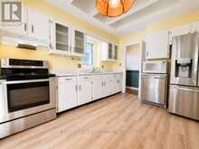 2781 MERCURY AVENUE | Niagara Falls Ontario | Slide Image Six