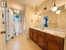 2781 MERCURY AVENUE | Niagara Falls Ontario | Slide Image Eight