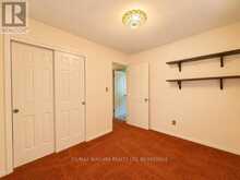 2781 MERCURY AVENUE | Niagara Falls Ontario | Slide Image Nine