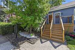 128 ROBERT STREET | Hamilton Ontario | Slide Image One