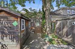 128 ROBERT STREET | Hamilton Ontario | Slide Image Twenty-eight