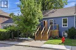 128 ROBERT STREET | Hamilton Ontario | Slide Image Two