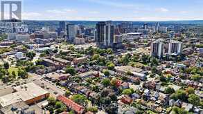 128 ROBERT STREET | Hamilton Ontario | Slide Image Thirty-one