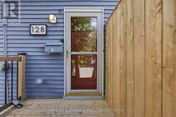 128 ROBERT STREET | Hamilton Ontario | Slide Image Five