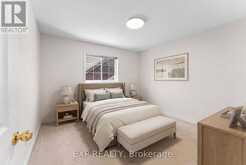 120 REDWOOD COURT | Welland Ontario | Slide Image Thirteen