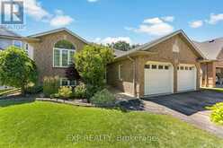 120 REDWOOD COURT | Welland Ontario | Slide Image One