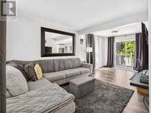 642 PENNER ROAD | Niagara-on-the-Lake Ontario | Slide Image Twelve