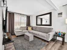 642 PENNER ROAD | Niagara-on-the-Lake Ontario | Slide Image Thirteen