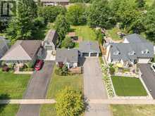 642 PENNER ROAD | Niagara-on-the-Lake Ontario | Slide Image One