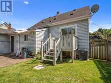 642 PENNER ROAD | Niagara-on-the-Lake Ontario | Slide Image Twenty-three