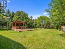 642 PENNER ROAD | Niagara-on-the-Lake Ontario | Slide Image Twenty-four