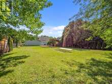 642 PENNER ROAD | Niagara-on-the-Lake Ontario | Slide Image Twenty-six