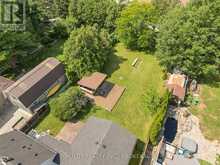 642 PENNER ROAD | Niagara-on-the-Lake Ontario | Slide Image Twenty-seven
