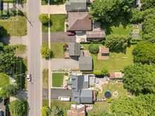642 PENNER ROAD | Niagara-on-the-Lake Ontario | Slide Image Twenty-eight