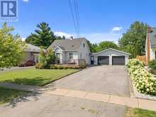 642 PENNER ROAD | Niagara-on-the-Lake Ontario | Slide Image Two