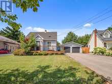 642 PENNER ROAD | Niagara-on-the-Lake Ontario | Slide Image Three