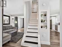 642 PENNER ROAD | Niagara-on-the-Lake Ontario | Slide Image Four