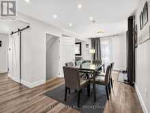 642 PENNER ROAD | Niagara-on-the-Lake Ontario | Slide Image Nine