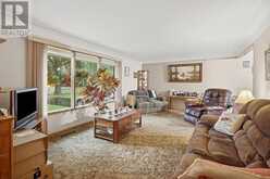 957 RIDGE ROAD | Welland Ontario | Slide Image Twelve