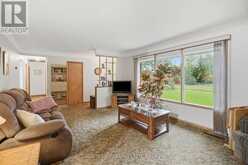 957 RIDGE ROAD | Welland Ontario | Slide Image Fifteen
