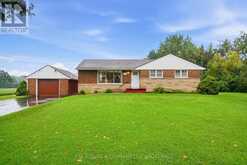 957 RIDGE ROAD | Welland Ontario | Slide Image Two