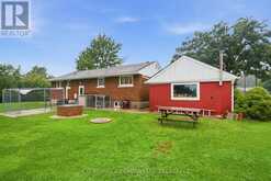 957 RIDGE ROAD | Welland Ontario | Slide Image Thirty